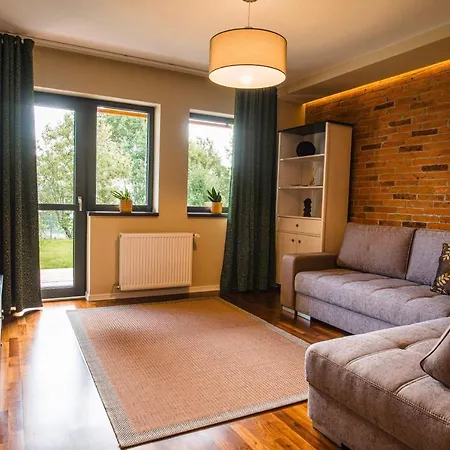 Bazalt Apartmanhotel Csíkszereda