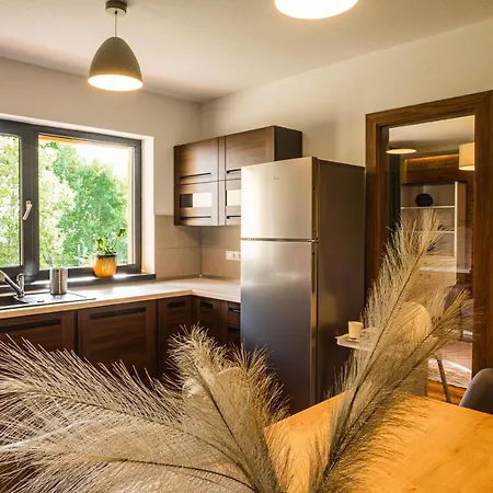 Apartmanhotel Bazalt Csíkszereda