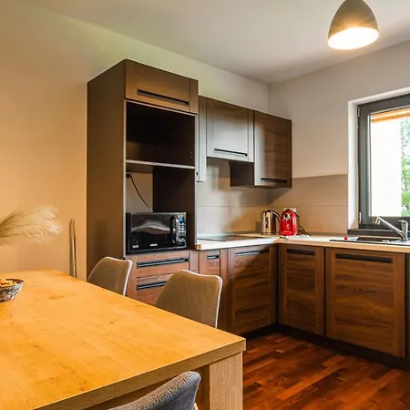 Bazalt Apartmanhotel 3*